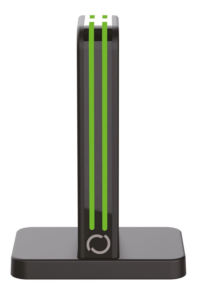 Base de Carregamento Blade para Nintendo Switch 2 3