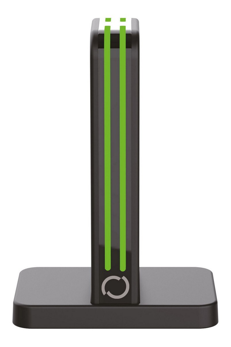 Base de Carregamento Blade para Nintendo Switch 2 3