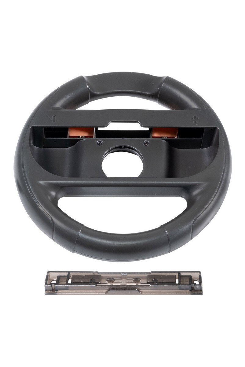 Kart Wheel Set Blade para Nintendo Switch 2 5