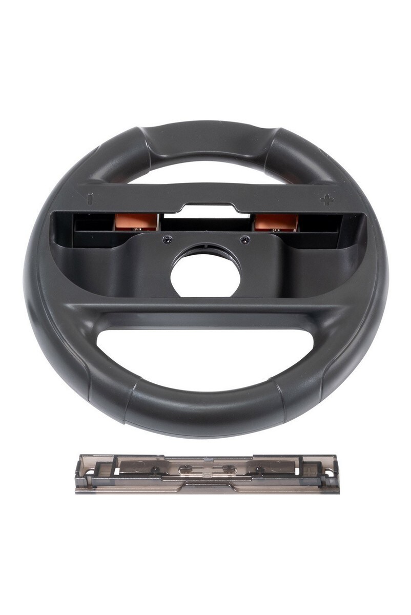 Kart Wheel Set Blade para Nintendo Switch 2 5