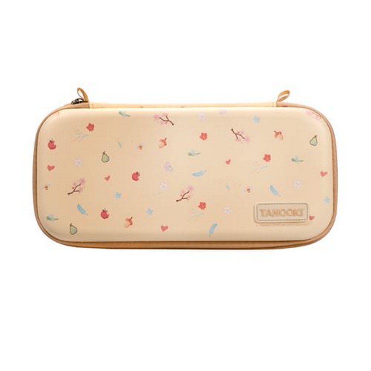 Bolsa Premium Blade para Nintendo Switch 2 - Tanooki Cozy 1