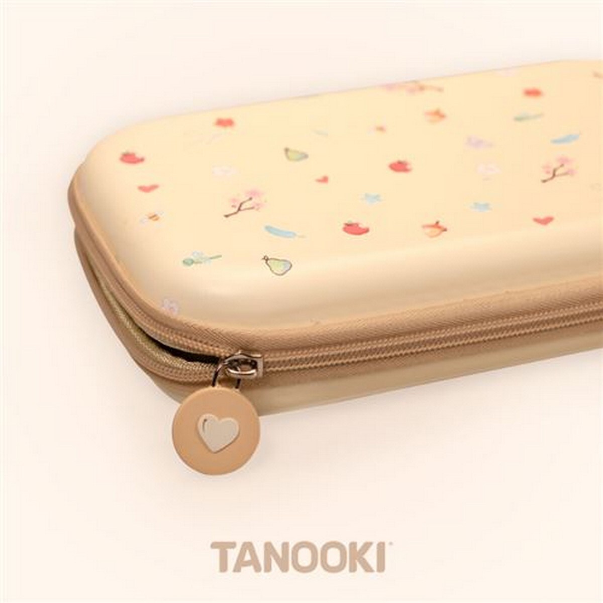Bolsa Premium Blade para Nintendo Switch 2 - Tanooki Cozy 2