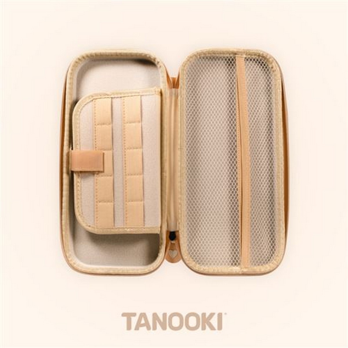 Bolsa Premium Blade para Nintendo Switch 2 - Tanooki Cozy 3