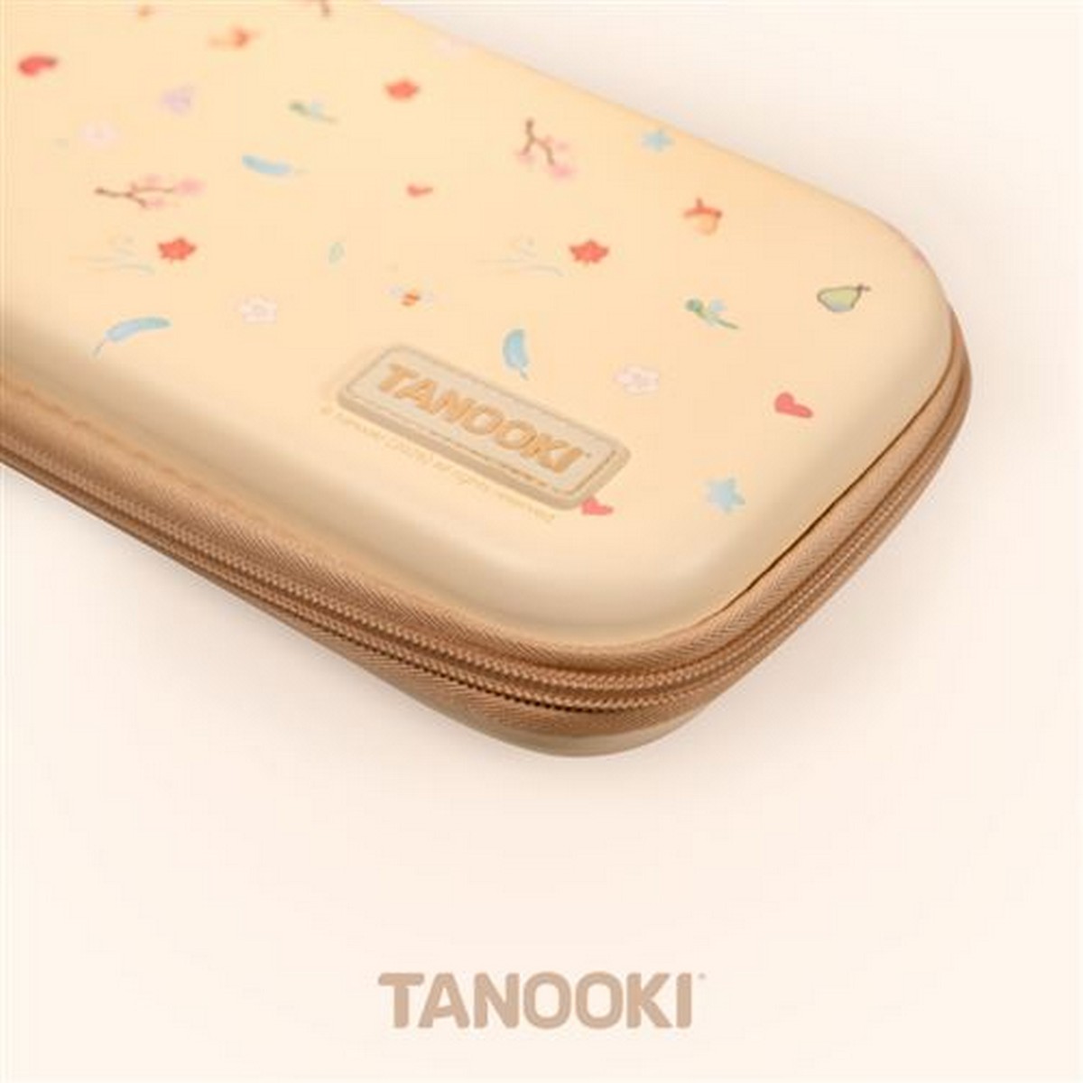 Bolsa Premium Blade para Nintendo Switch 2 - Tanooki Cozy 4