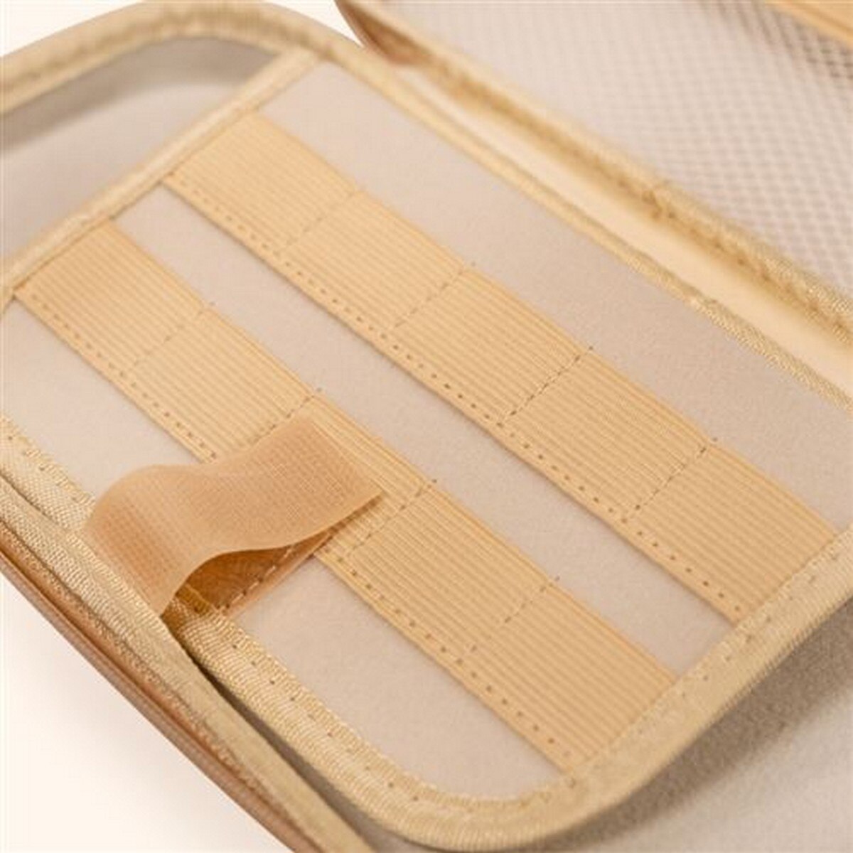 Bolsa Premium Blade para Nintendo Switch 2 - Tanooki Cozy 5