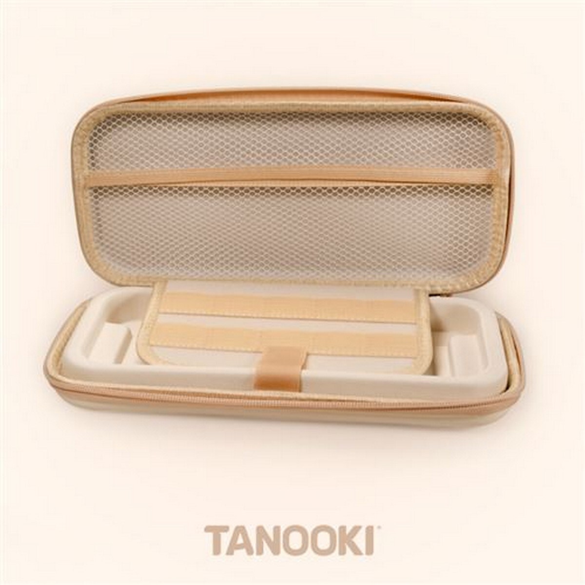 Bolsa Premium Blade para Nintendo Switch 2 - Tanooki Cozy 6