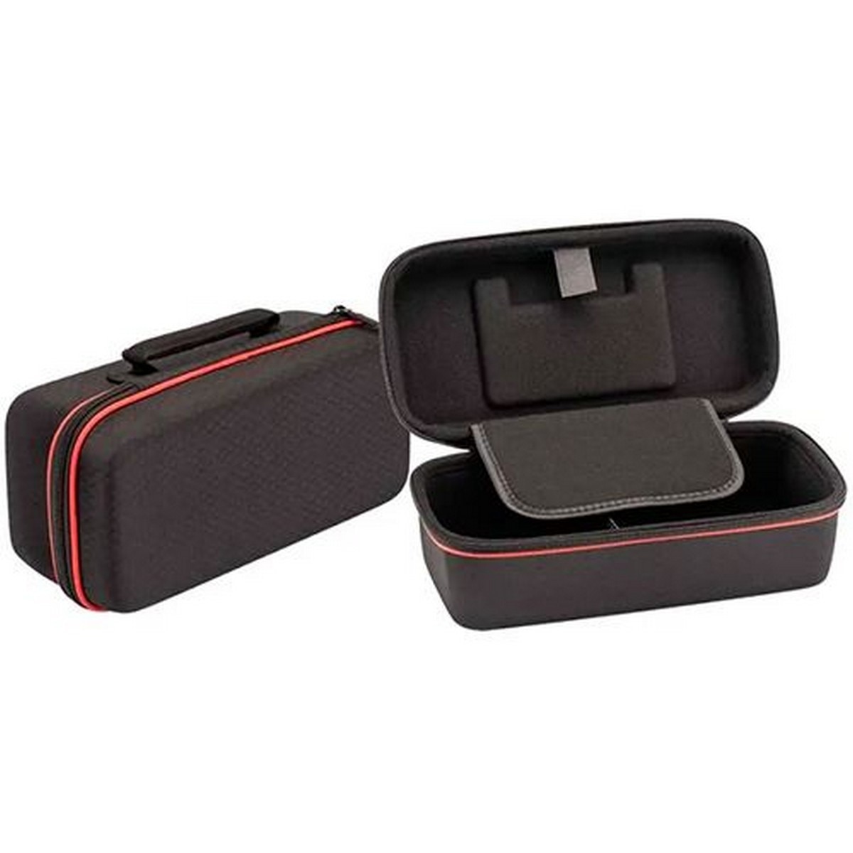 Imagem 0 de Bolsa Subsonic Armor Case XL para Nintendo Switch 2