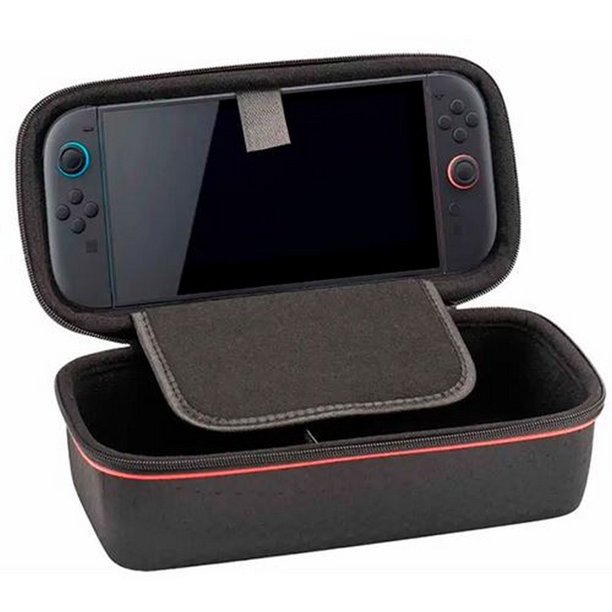 Bolsa Subsonic Armor Case XL para Nintendo Switch 2 2