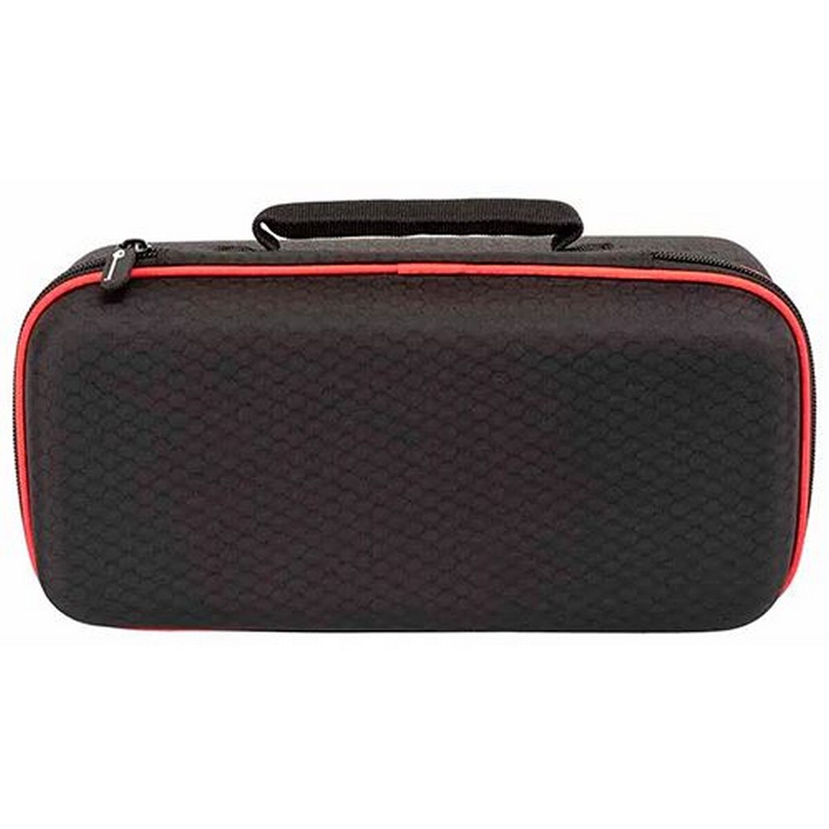 Bolsa Subsonic Armor Case XL para Nintendo Switch 2 4