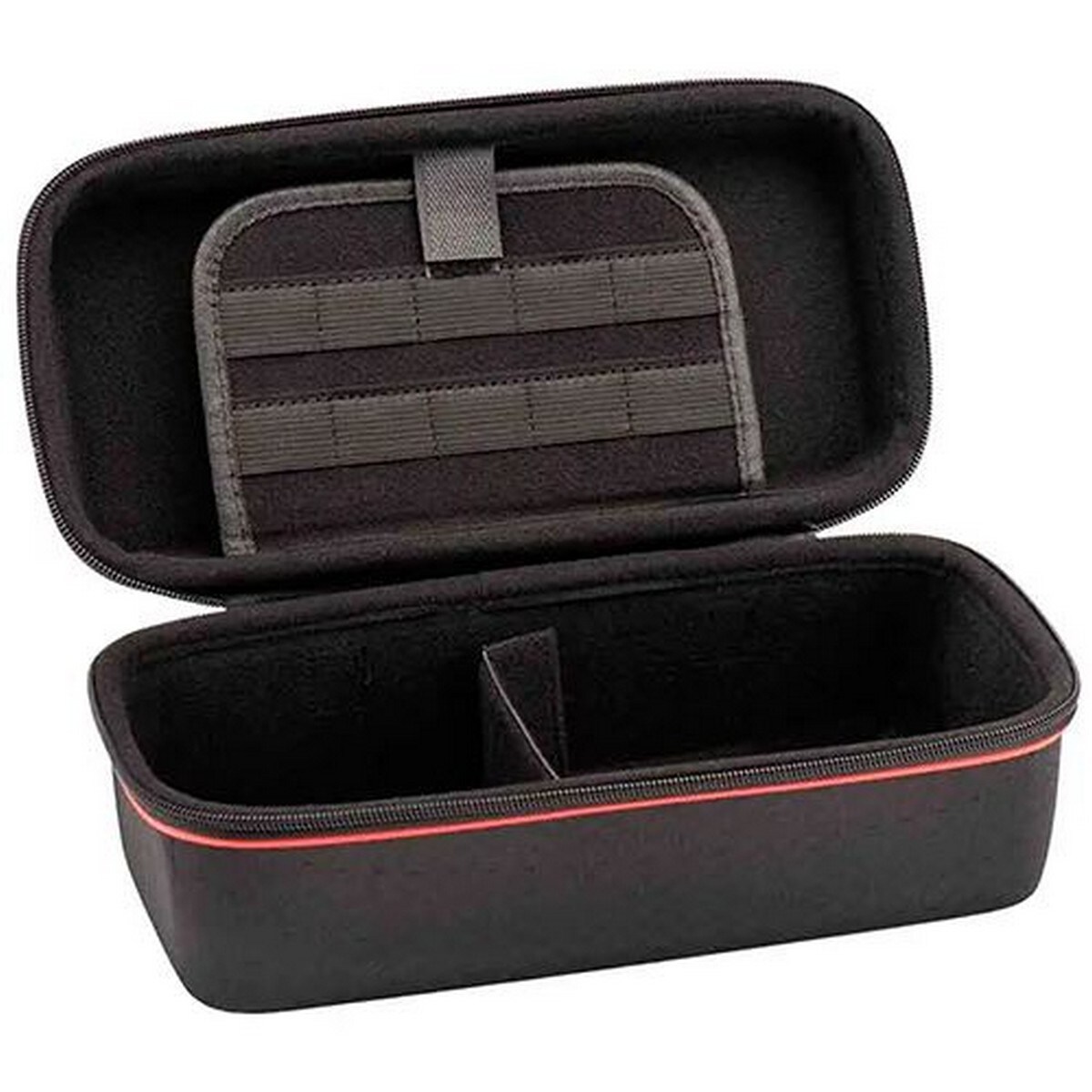 Bolsa Subsonic Armor Case XL para Nintendo Switch 2 5