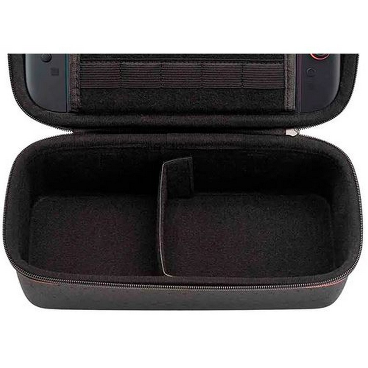 Bolsa Subsonic Armor Case XL para Nintendo Switch 2 6