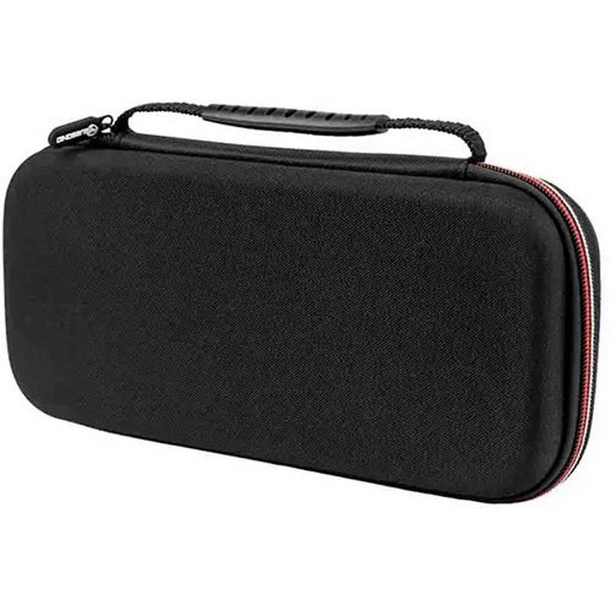 Bolsa Subsonic Conjunto 5 em 1 para Nintendo Switch 2 2