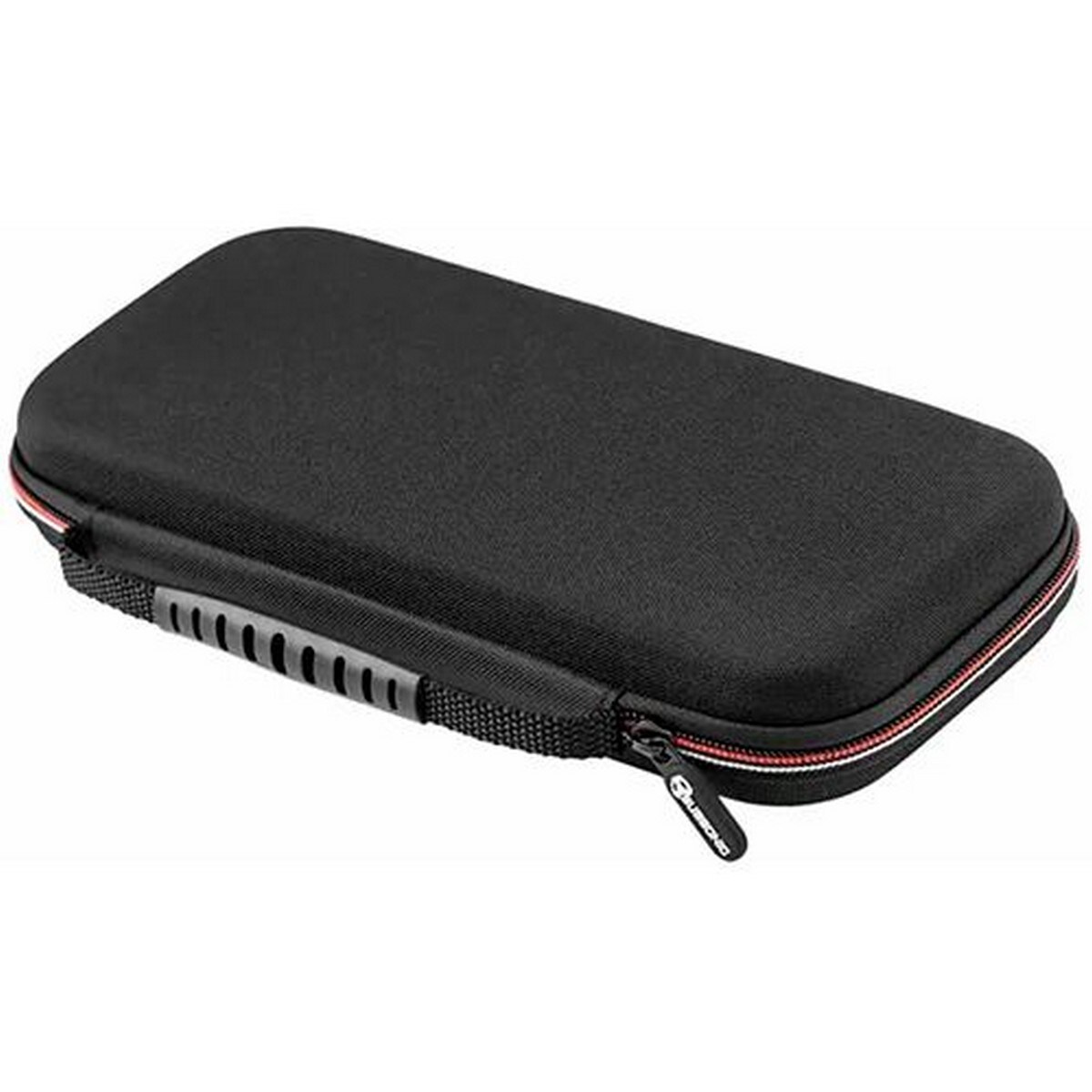 Bolsa Subsonic Conjunto 5 em 1 para Nintendo Switch 2 3