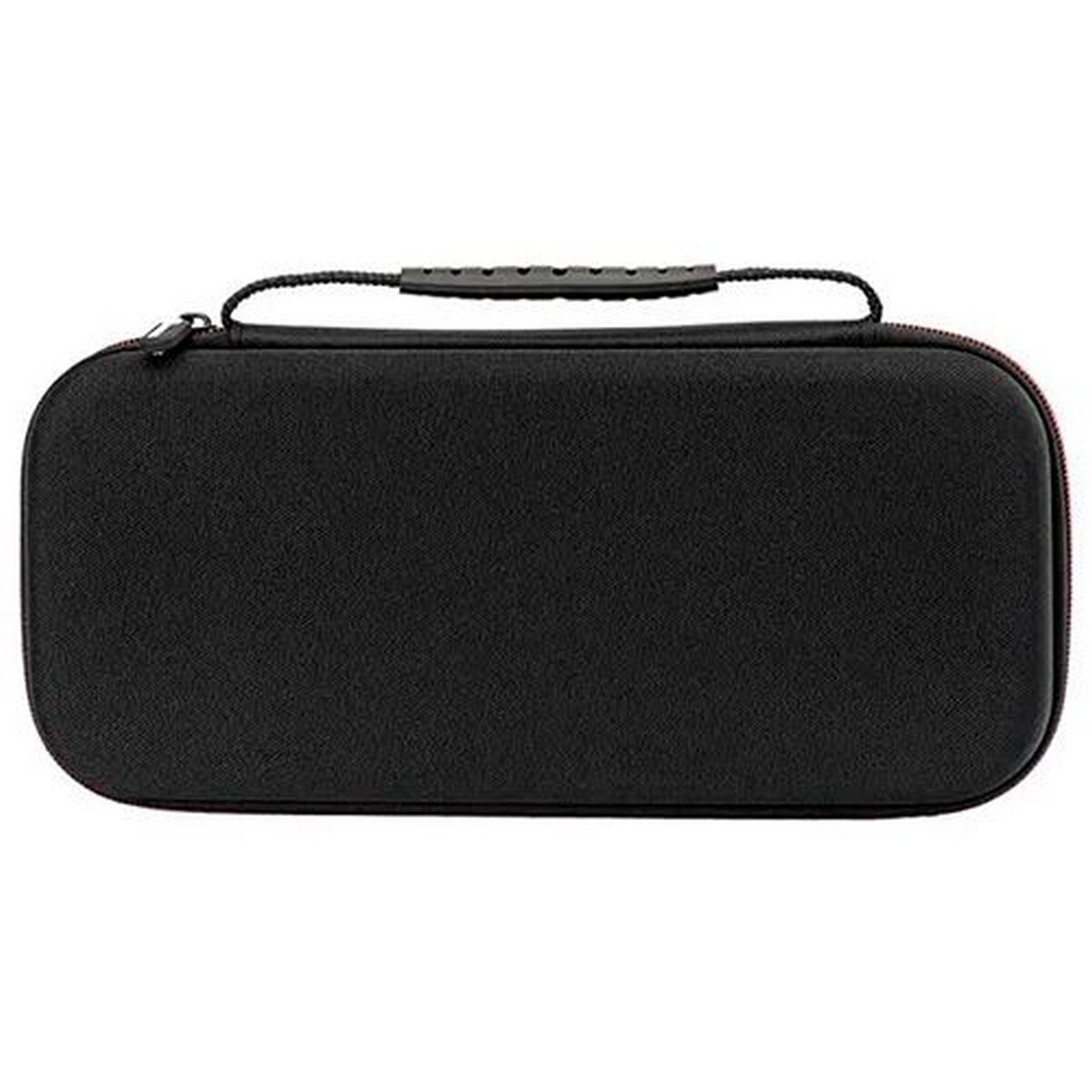 Bolsa Subsonic Conjunto 5 em 1 para Nintendo Switch 2 4
