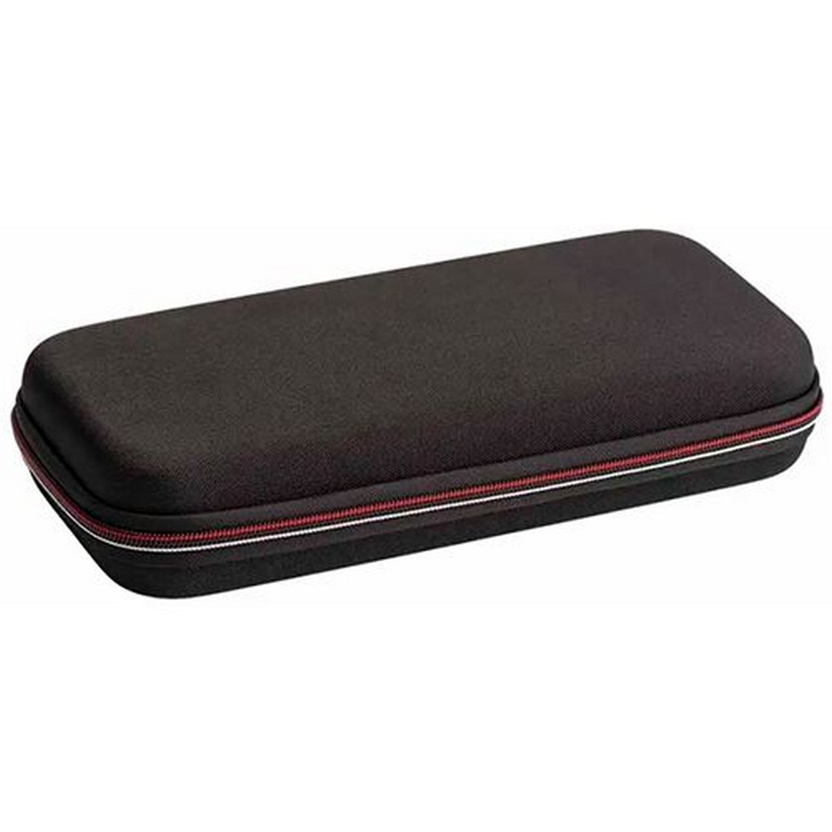 Bolsa Subsonic Conjunto 5 em 1 para Nintendo Switch 2 5