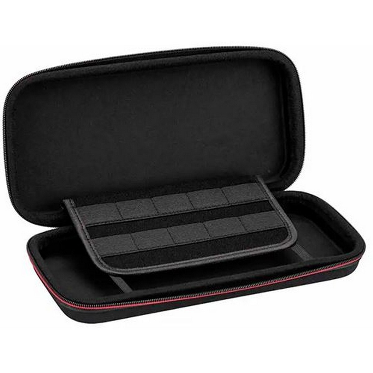 Bolsa Subsonic Conjunto 5 em 1 para Nintendo Switch 2 7