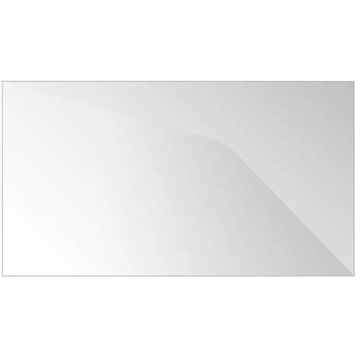 Protetor Ecrã Subsonic Nintendo Switch 2 3