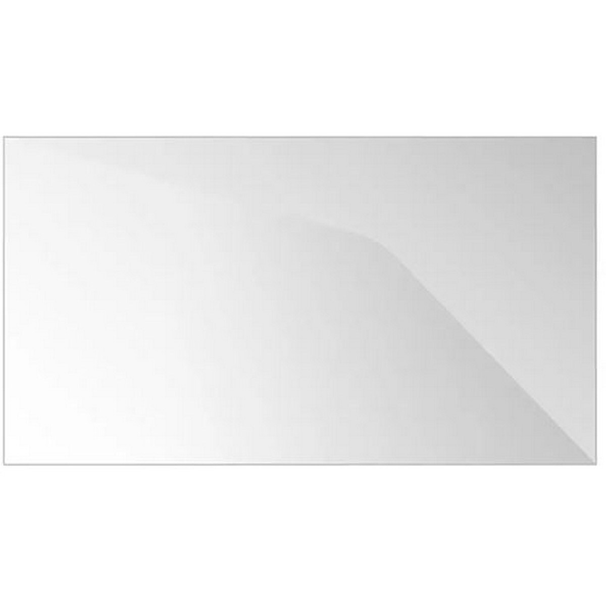 Protetor Ecrã Subsonic Nintendo Switch 2 3