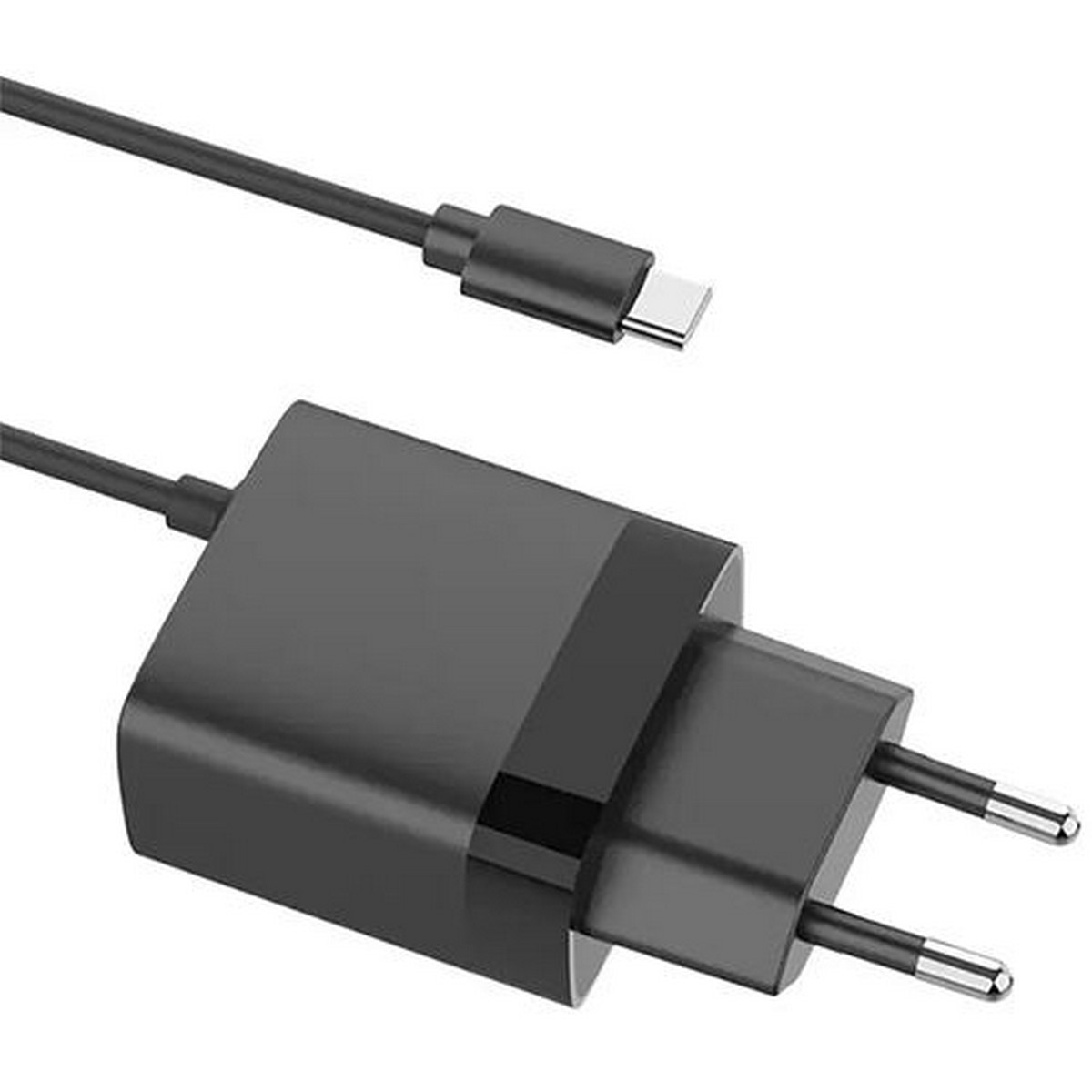 Carregador de Corrente Subsonic SA5713 para Nintendo Switch 2 2