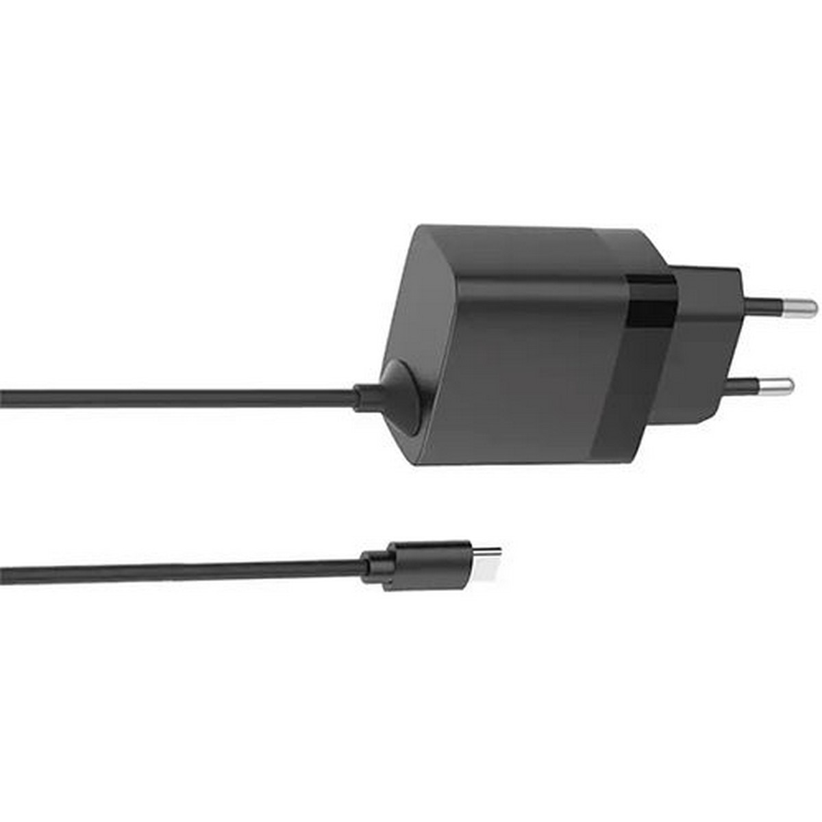 Carregador de Corrente Subsonic SA5713 para Nintendo Switch 2 3
