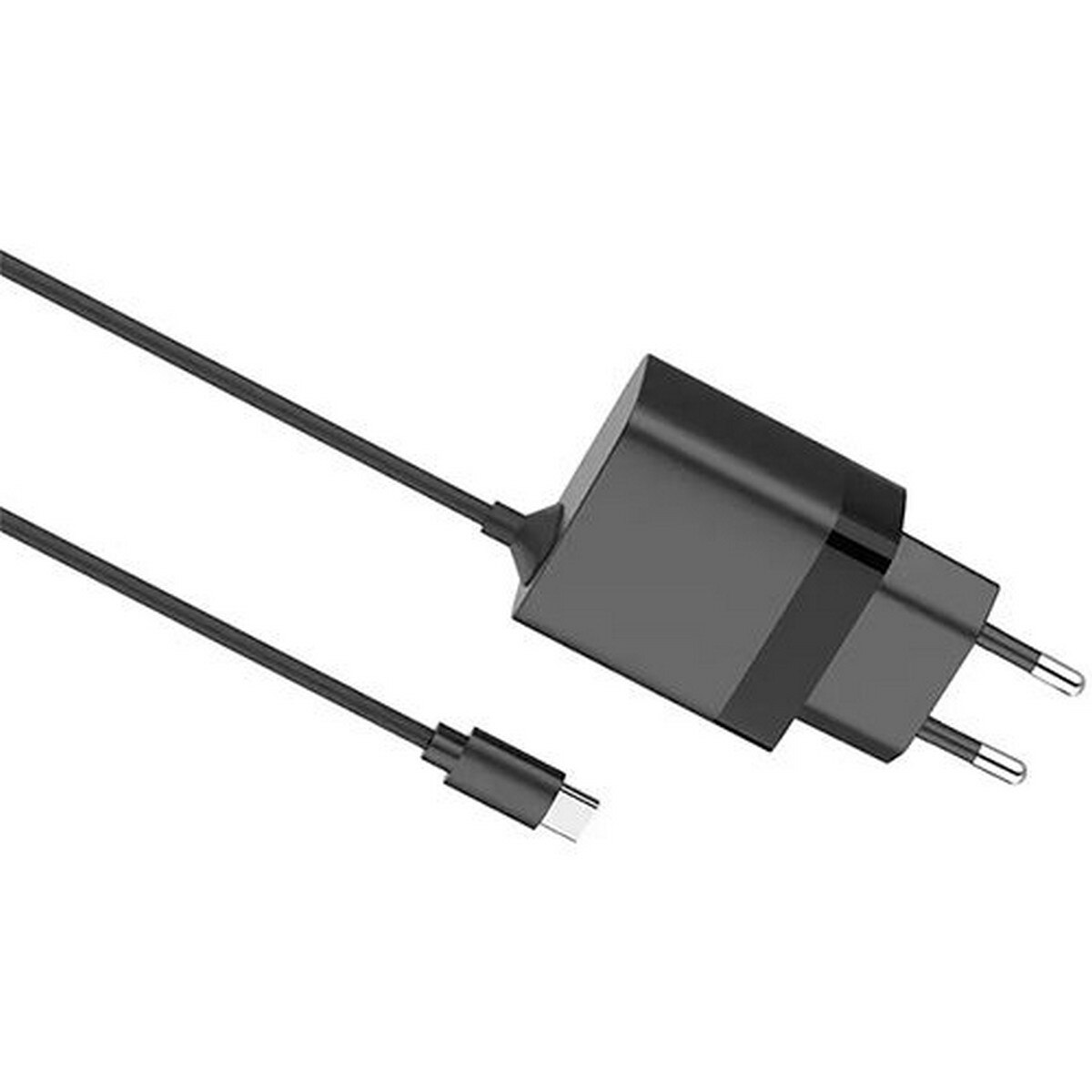 Carregador de Corrente Subsonic SA5713 para Nintendo Switch 2 4