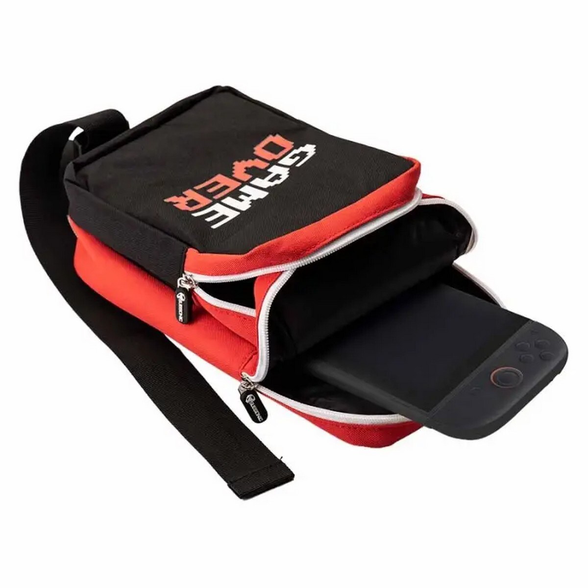Travel Bag Subsonic para Nintendo Switch 2 1