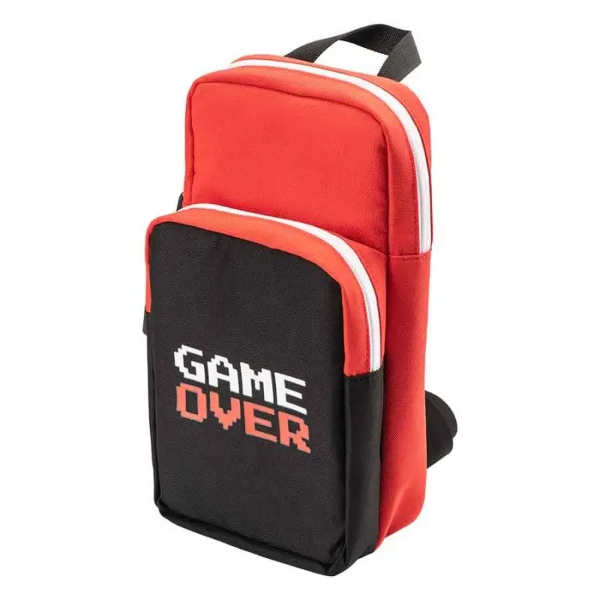 Travel Bag Subsonic para Nintendo Switch 2 2