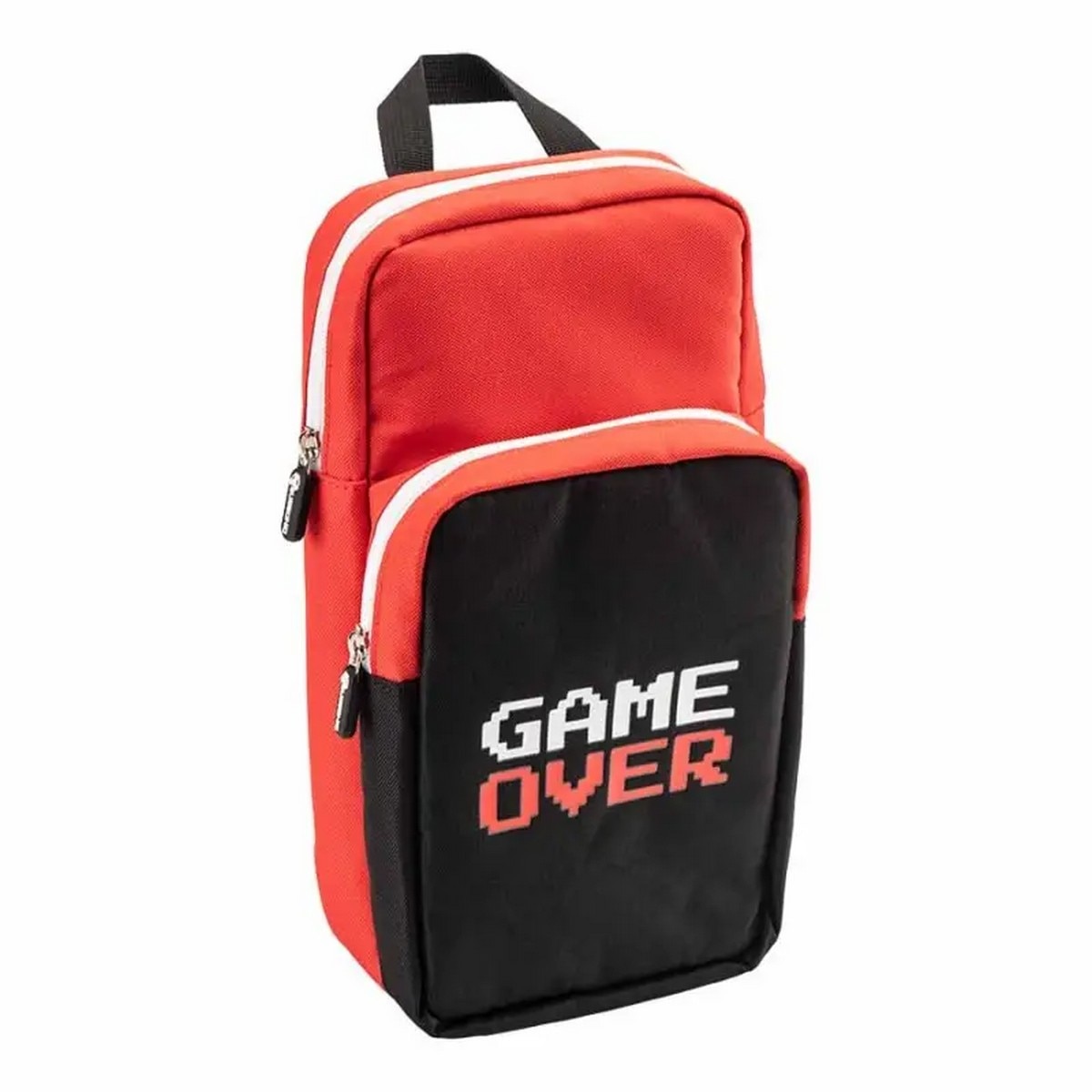 Travel Bag Subsonic para Nintendo Switch 2 3