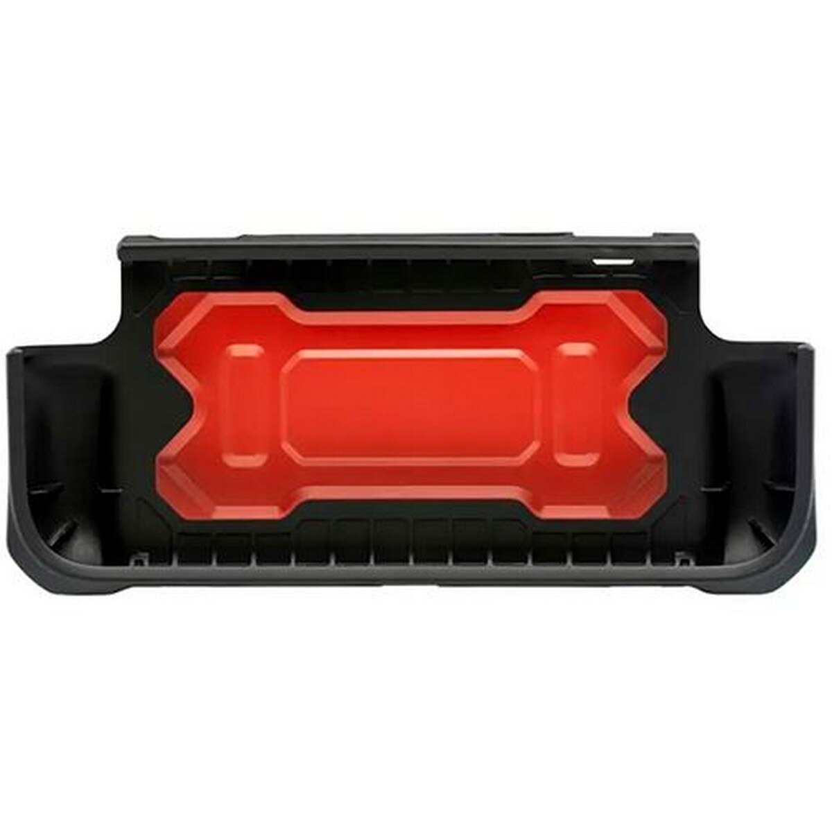 Imagem 0 de Capa Protetora Subsonic SA5715 para Nintendo Switch 2