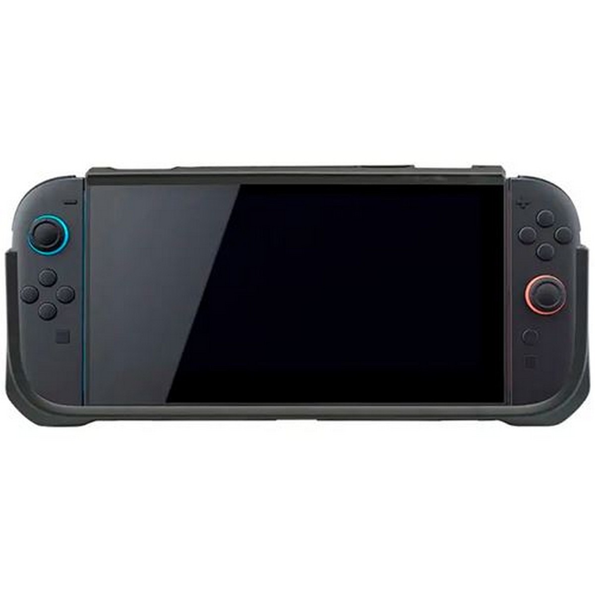 Capa Protetora Subsonic SA5715 para Nintendo Switch 2 2