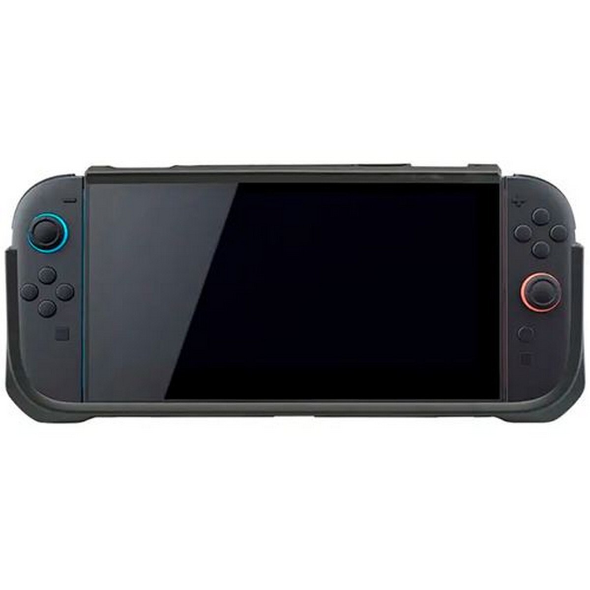 Capa Protetora Subsonic SA5715 para Nintendo Switch 2 2