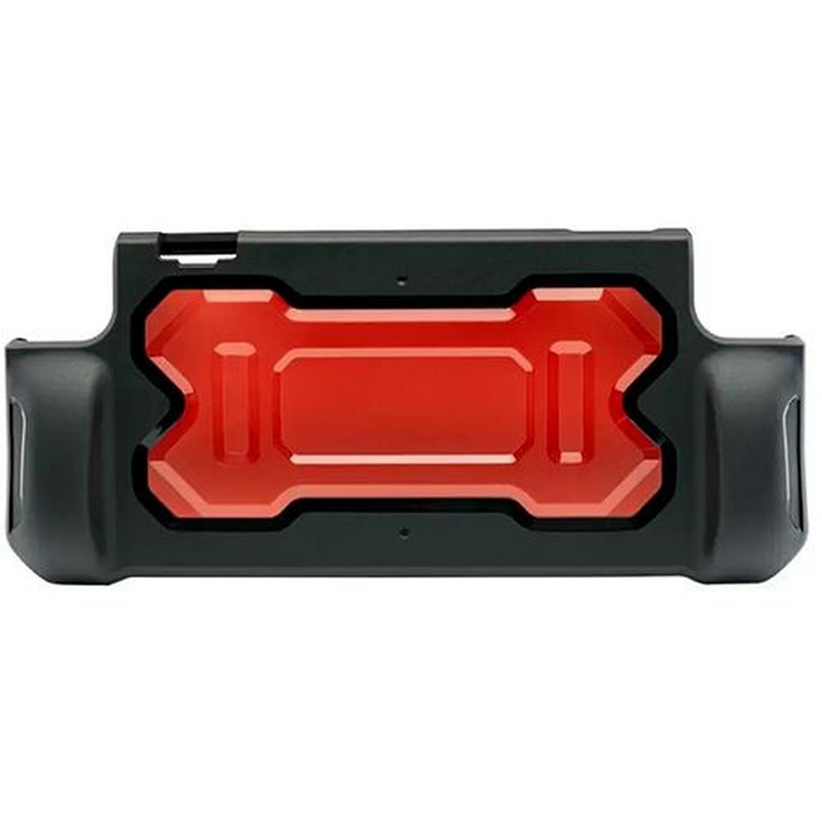 Capa Protetora Subsonic SA5715 para Nintendo Switch 2 3