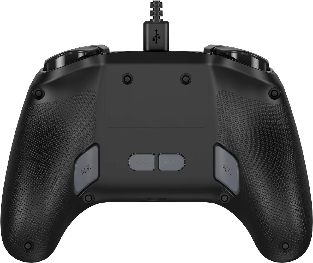 Comando Power A Mario Time para Nintendo Switch 2 - Multicolor 3