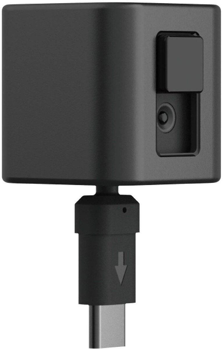 Câmara Plataforma Hori NSX-023E para a Nintendo Switch 2 2