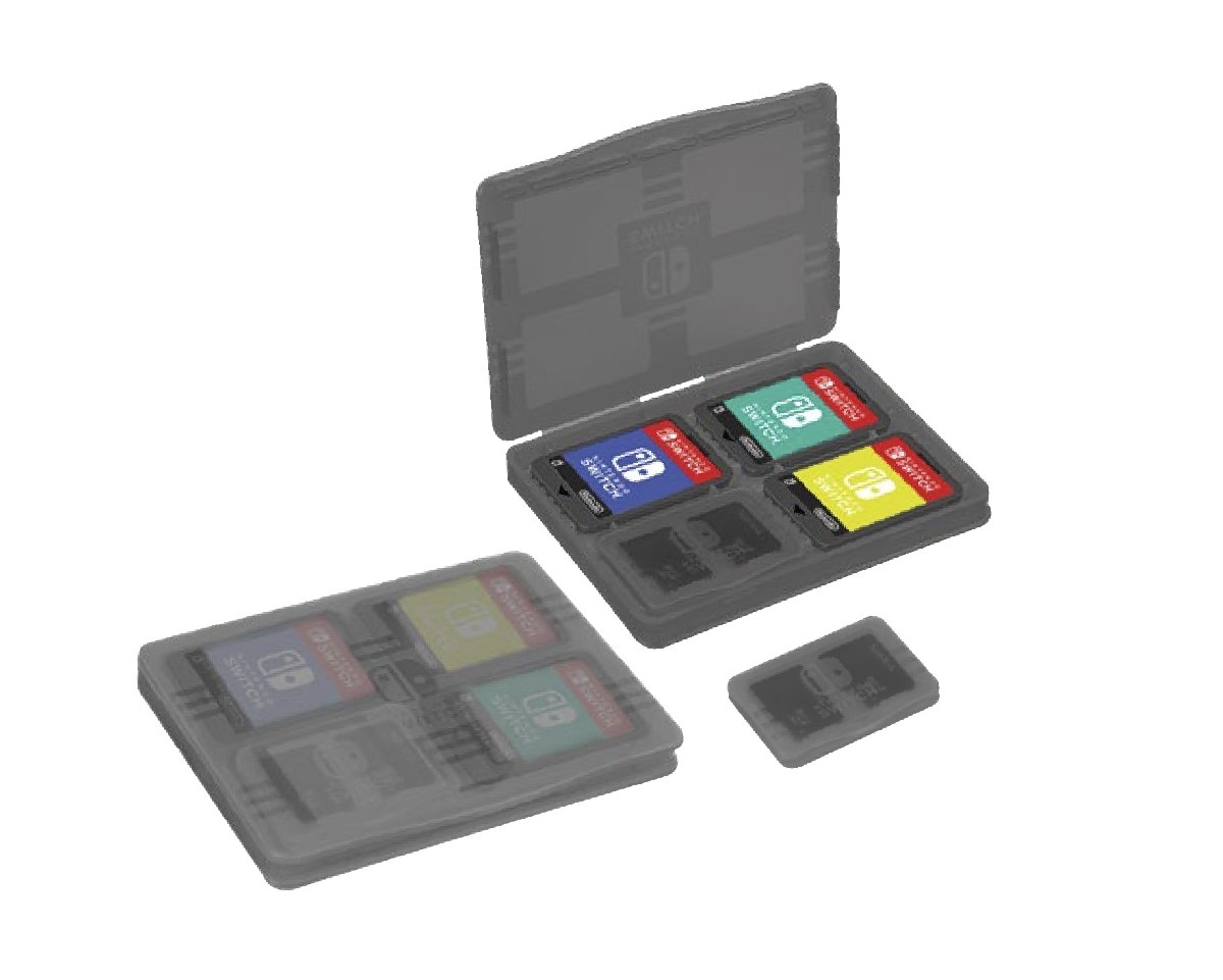 Bolsa Vertical Crossbody 3