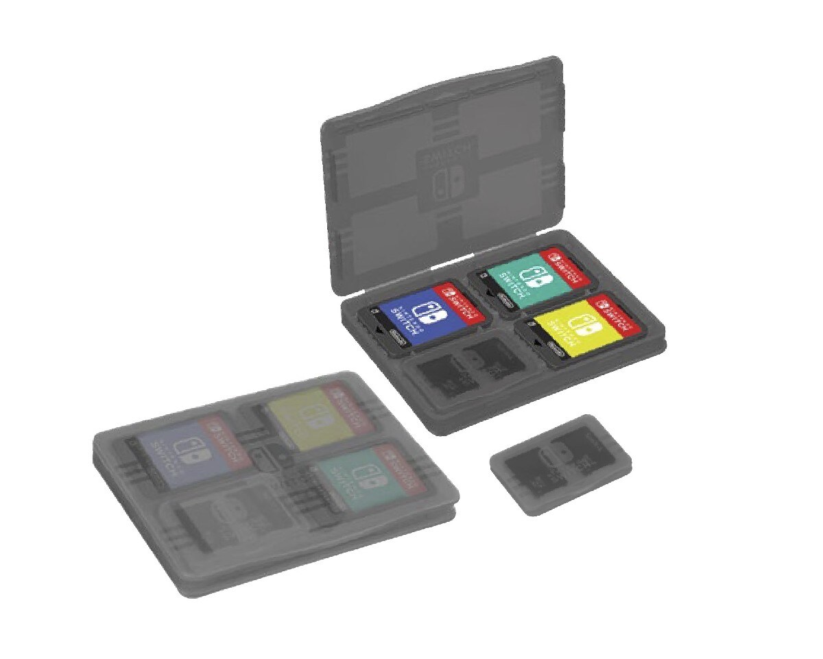 Bolsa Vertical Crossbody 3