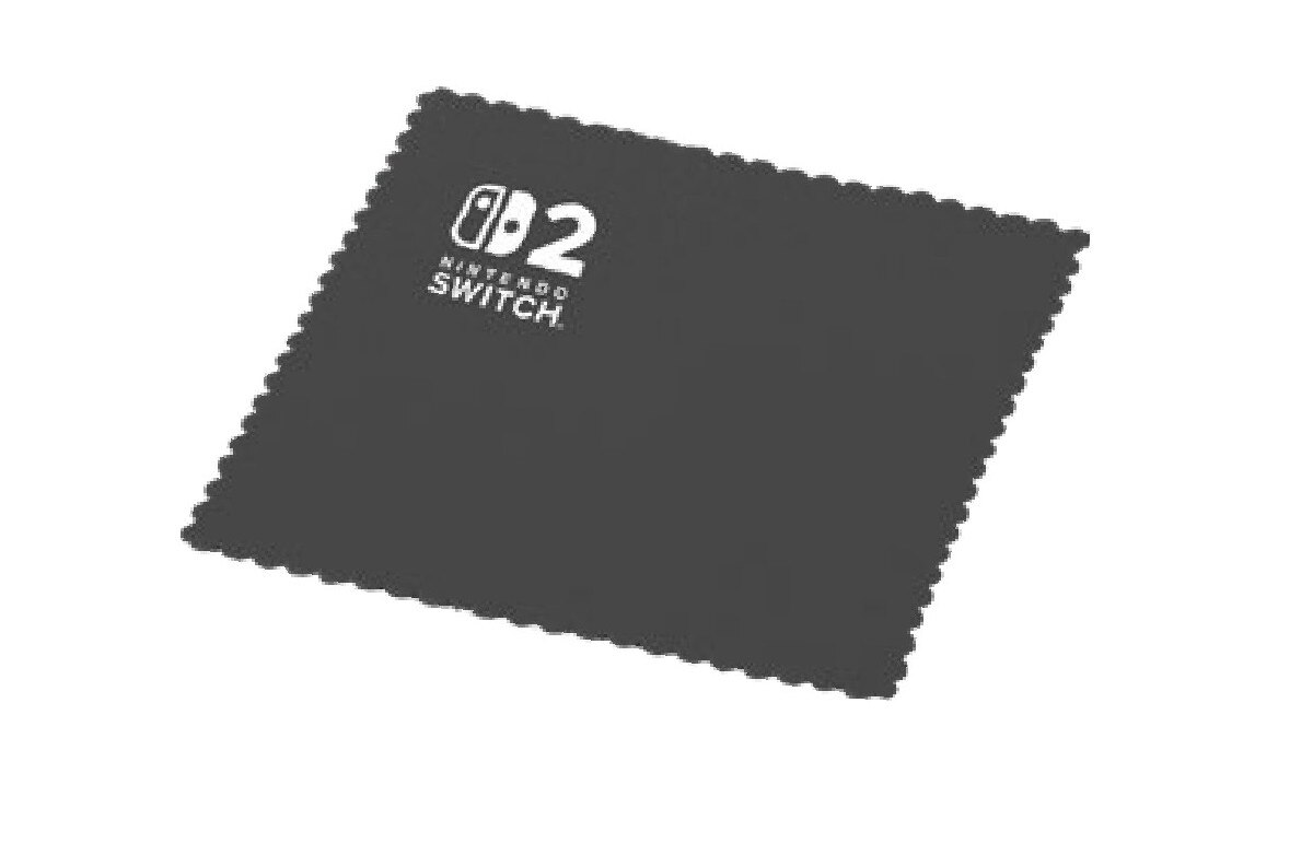 Bolsa Vertical Crossbody 4