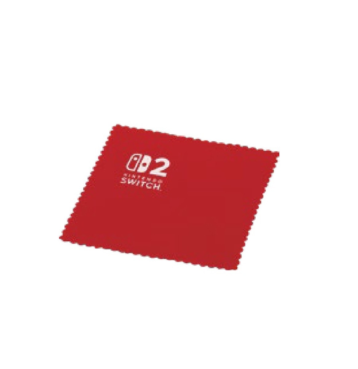 Maleta para Transporte de Consolas Portáteis 7