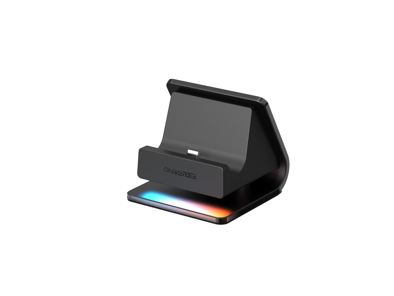 ONIVERSE Base de Carregamento NSW2 para 2 Joy-Cons 3