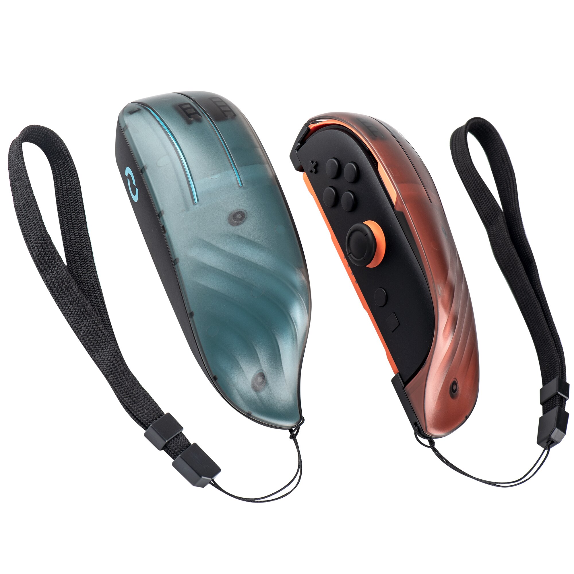 Mouse Adapter Set Blade - Nintendo Switch 2 3