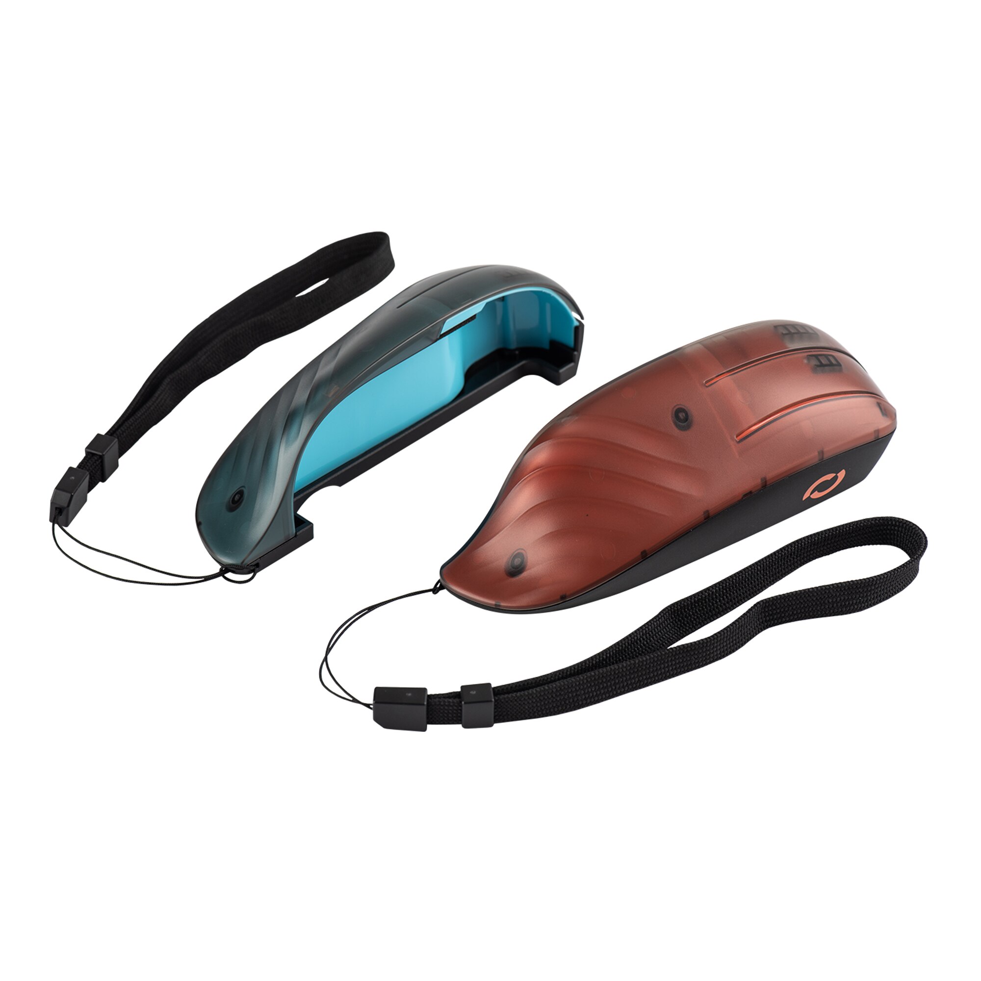 Mouse Adapter Set Blade - Nintendo Switch 2 6