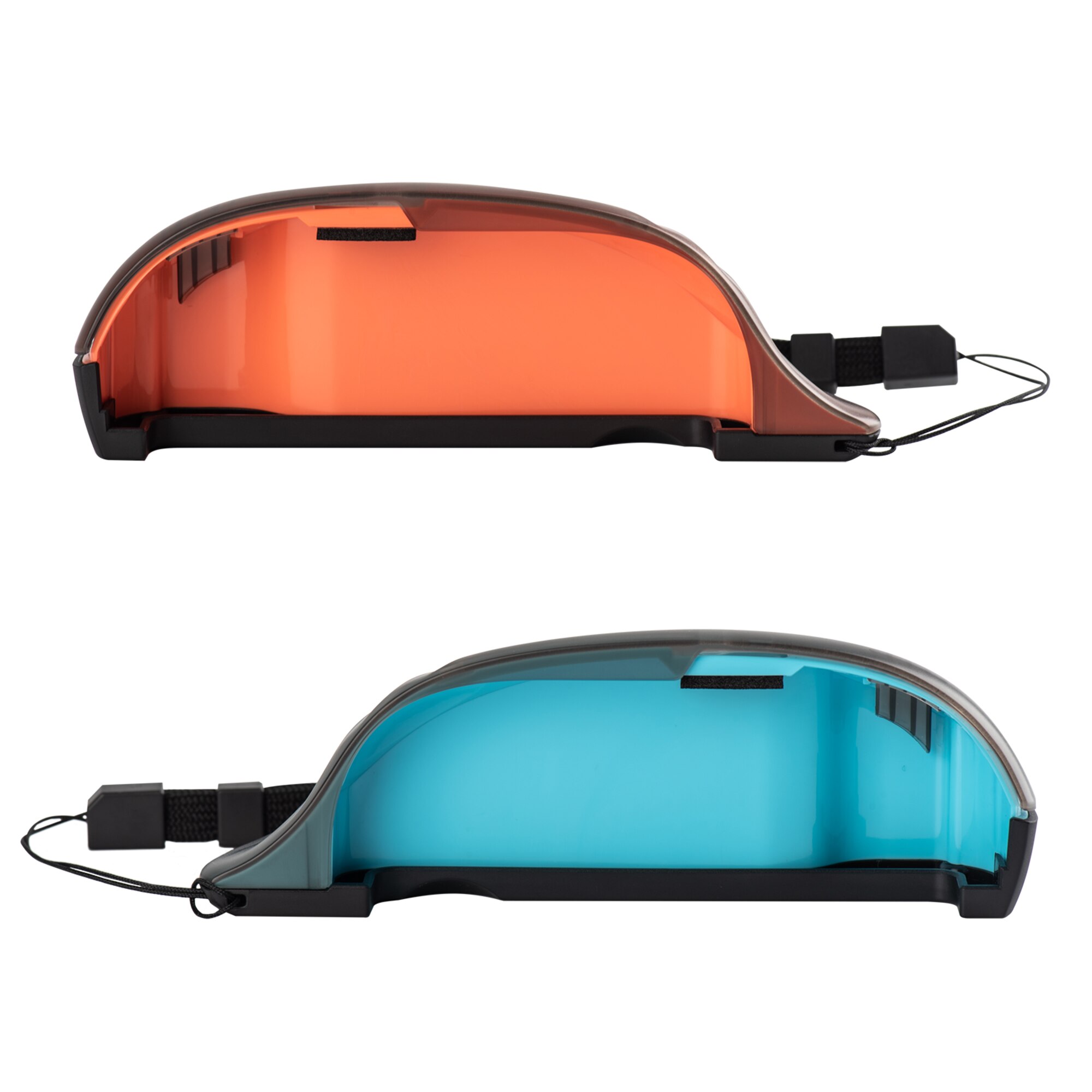 Mouse Adapter Set Blade - Nintendo Switch 2 7