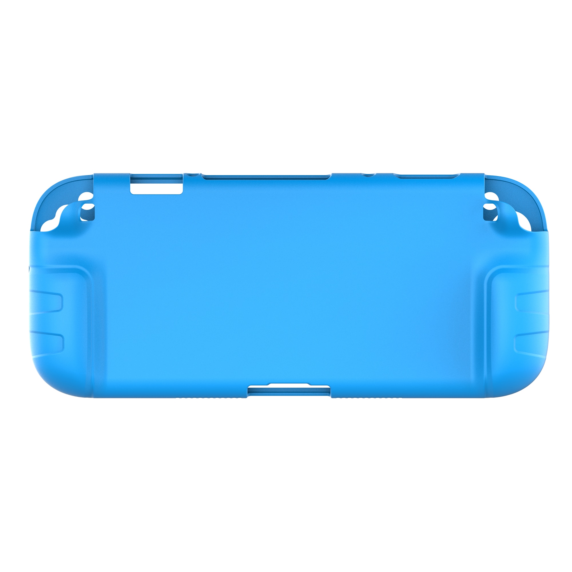 Capa de Silicone - Nintendo Switch 2 3