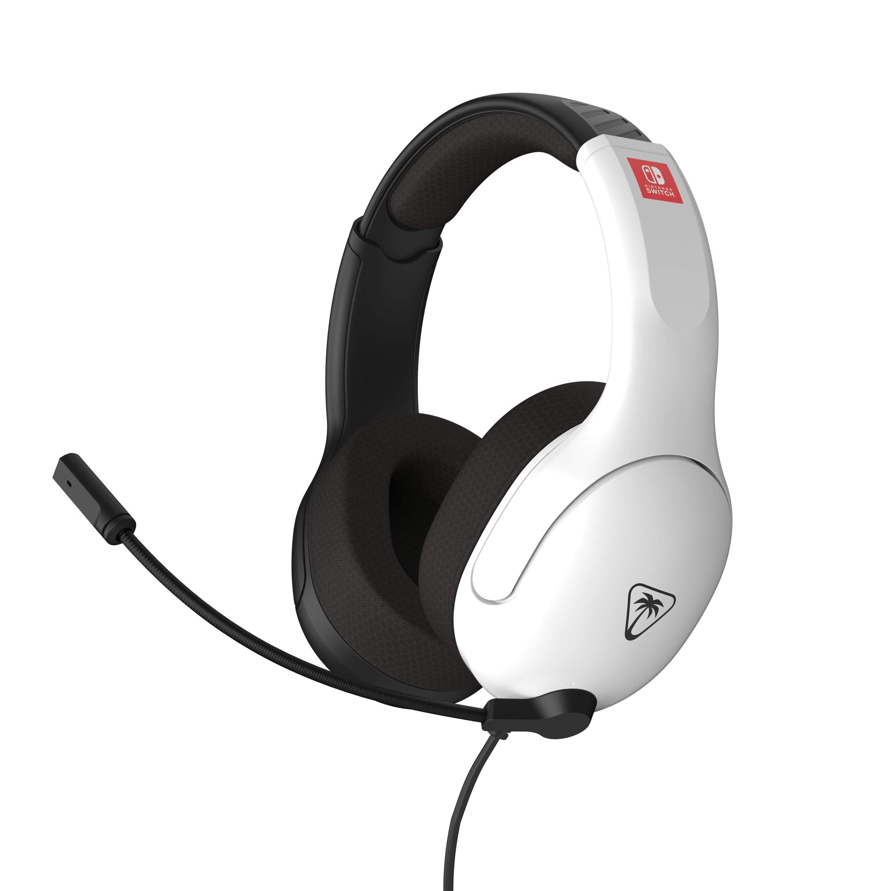 Auriculares Gaming  Airlite Fit - Nintendo Switch 2 1