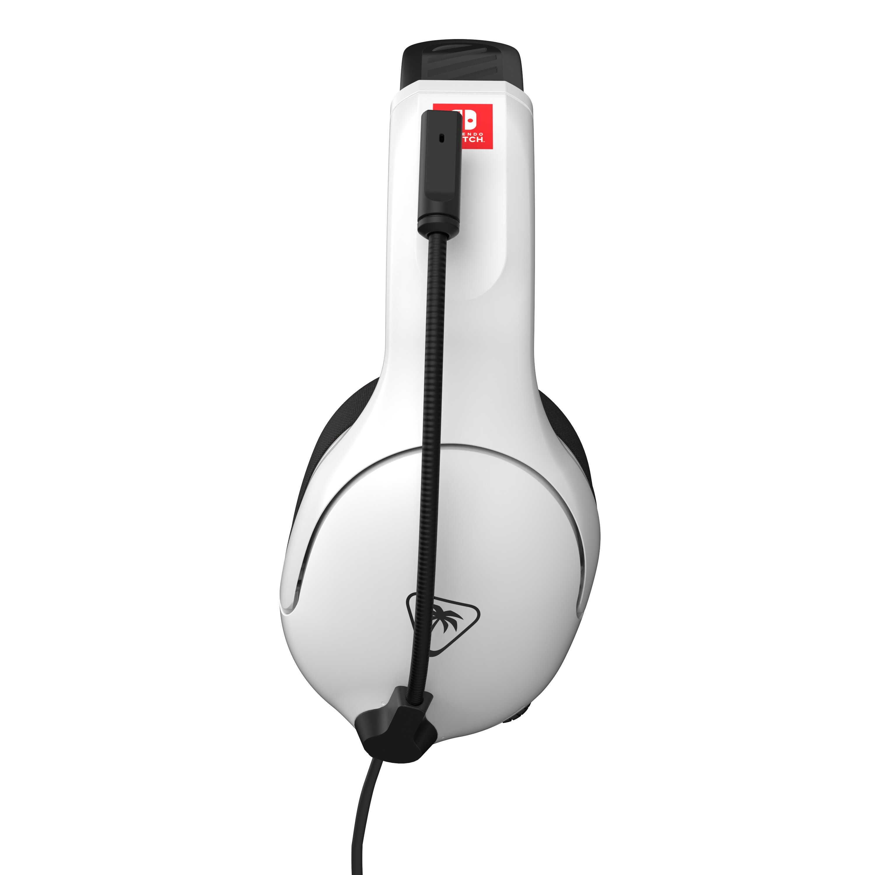 Auriculares Gaming  Airlite Fit - Nintendo Switch 2 2