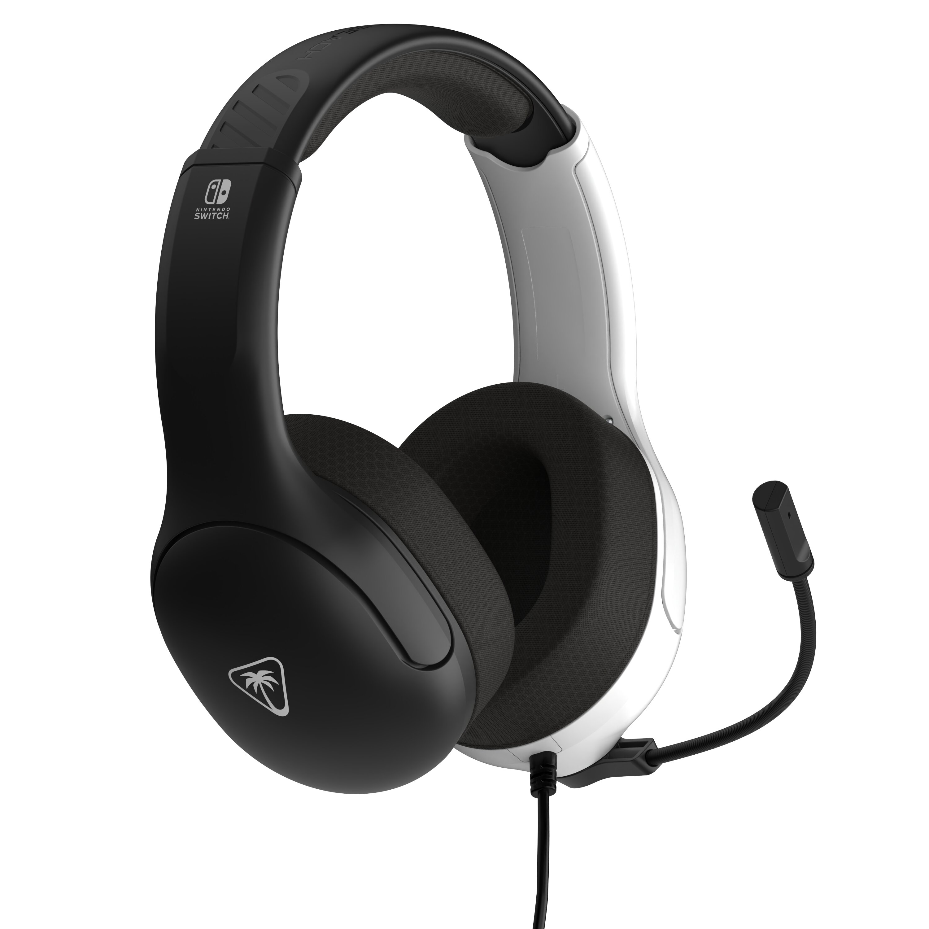 Auriculares Gaming  Airlite Fit - Nintendo Switch 2 3