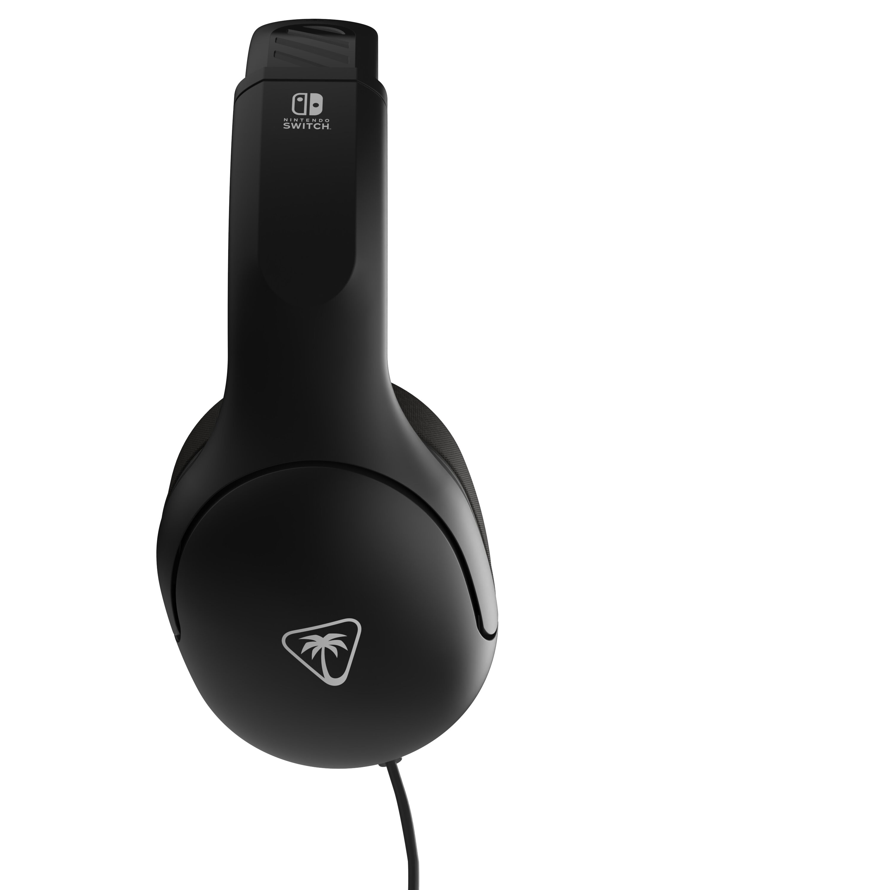 Auriculares Gaming  Airlite Fit - Nintendo Switch 2 5