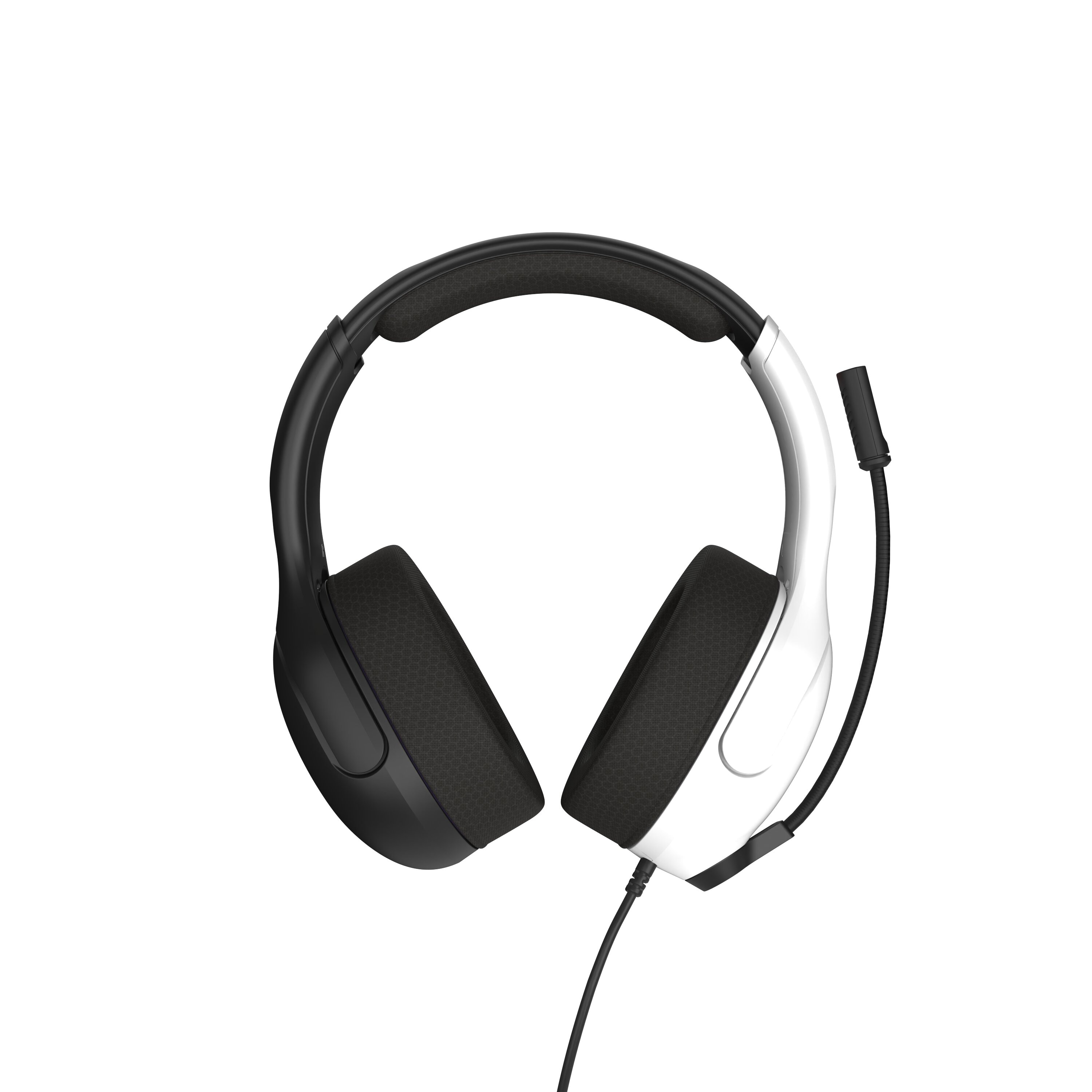 Auriculares Gaming  Airlite Fit - Nintendo Switch 2 6