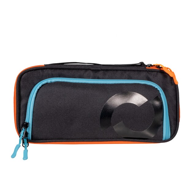 Imagem 0 de Bomber Bag - Nintendo Switch 2