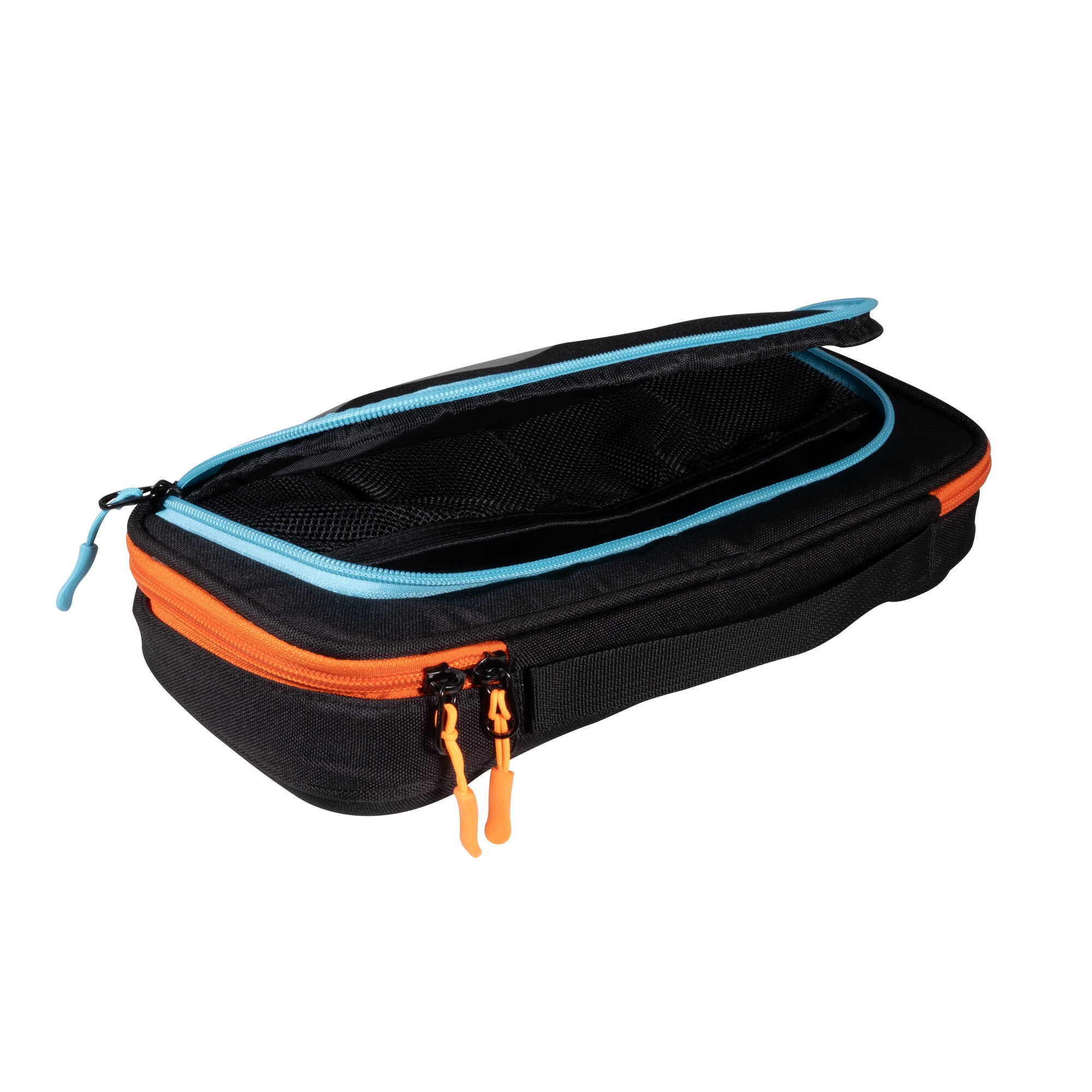 Bomber Bag - Nintendo Switch 2 2